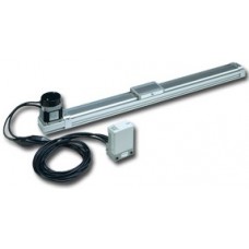 SMC Electric Cylinders E-MY2B, e-Rodless Actuator, Basic